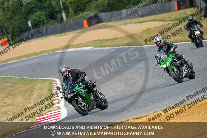 brands hatch photographs;brands no limits trackday;cadwell trackday photographs;enduro digital images;event digital images;eventdigitalimages;no limits trackdays;peter wileman photography;racing digital images;trackday digital images;trackday photos